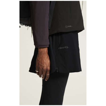 Winterrock Craft ADV Nordic Training Insulate