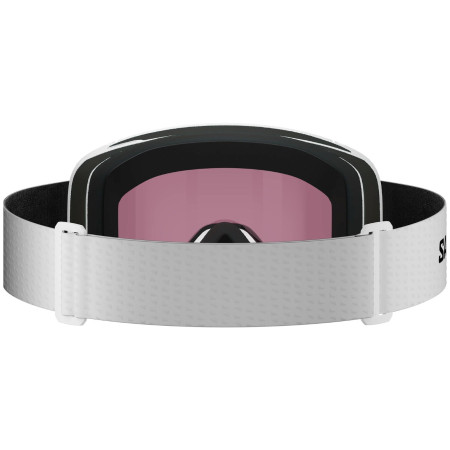 Skibrille Salomon Lumi