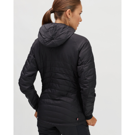 Damen-Winterjacke Silvini Cesi WJ1143