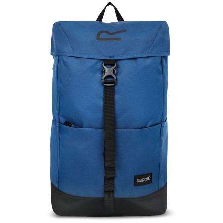 Rucksack Regatta Shilton II 25L blau Dark Denim