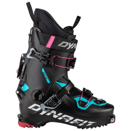 Skialp-Schuhe Dynafit Radical W