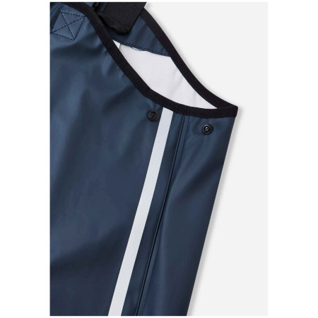 Kinderjacke Reima Tihku