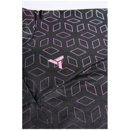 Damen-Radtrikot Silvini Catirina