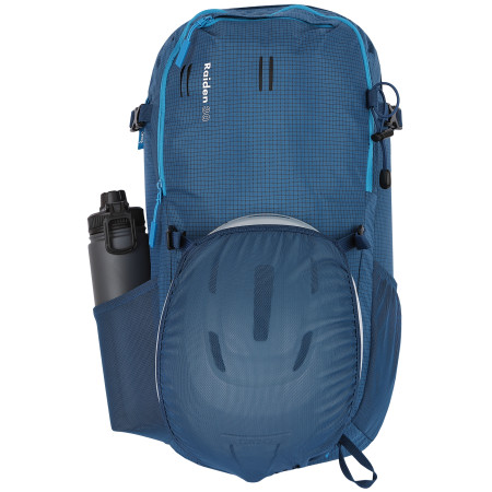 Rucksack Warg Raiden 30l