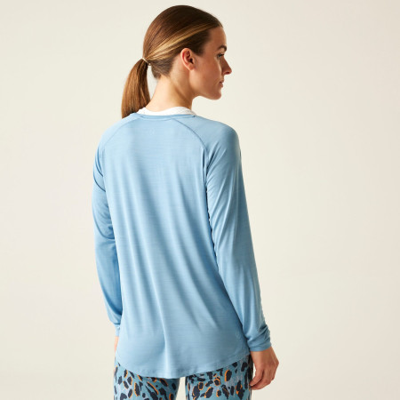 Damen-T-Shirt Dare 2b Discern Tee