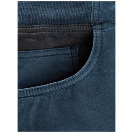 Herrenshorts Chillaz Banff 2.0