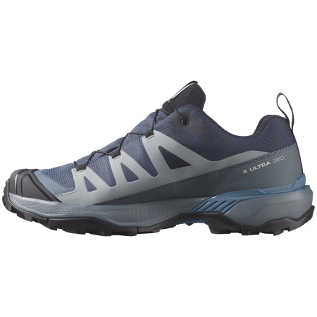 Herrenschuhe Salomon X Ultra 360 Gore-Tex