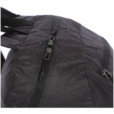 Rucksack Warg Daily 16l