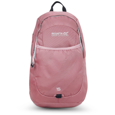 Rucksack Regatta Bedabase II 15L rosa Lilas