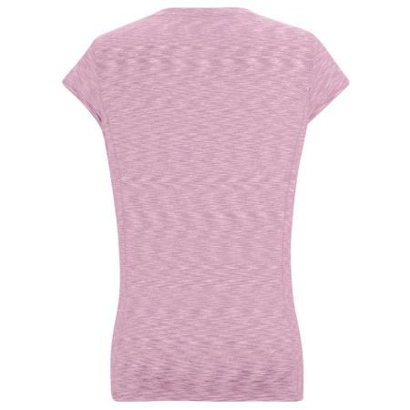 Damen-T-Shirt Regatta Hyperdimension II