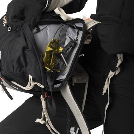 Damenrucksack Dynafit Ridge 24 Backpack W