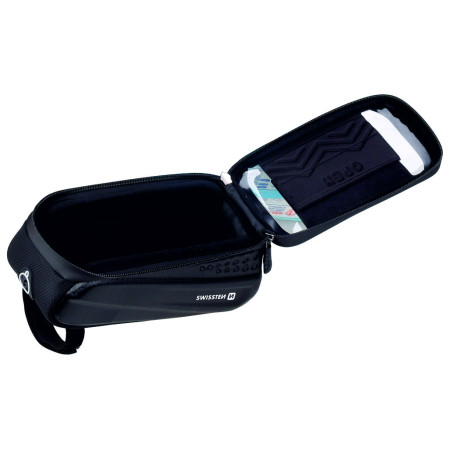 Handyhalter Swissten Swissten Nr. 2