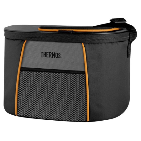 Thermotasche Thermos Element 5 - 5 l