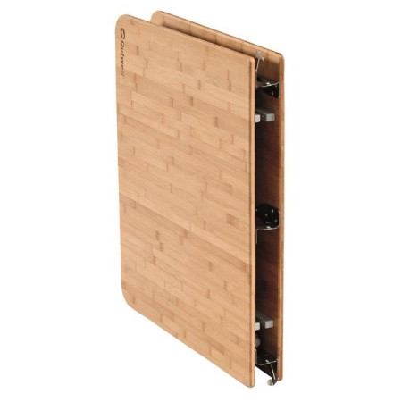 Campingtisch Outwell Custer L