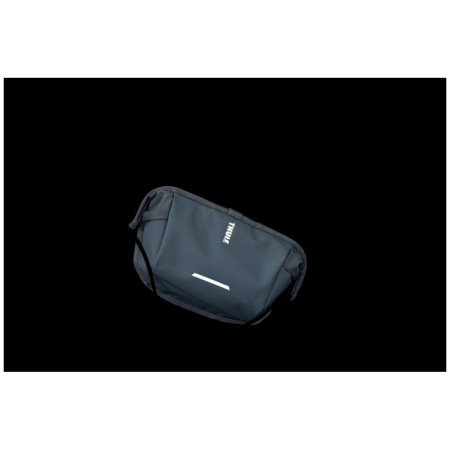 Lenkertasche Thule Chasm Handelbar Bag 2L
