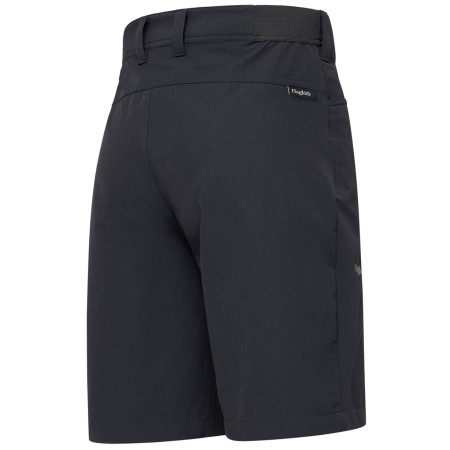 Herrenshorts Haglöfs Korp Lite Shorts