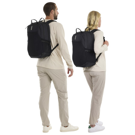 Rucksack Thule EnRoute 26 L