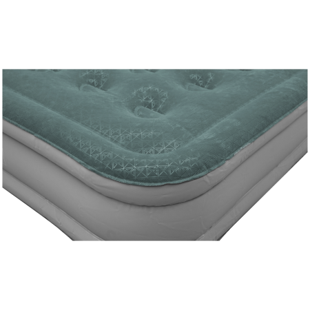 Aufblasbare Matratze Outwell Excellent King