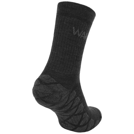 Socken Warg Endurance Merino