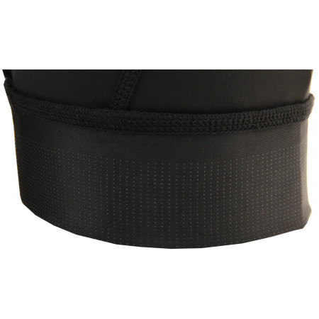 Herren-Radhose Axon Nippon I