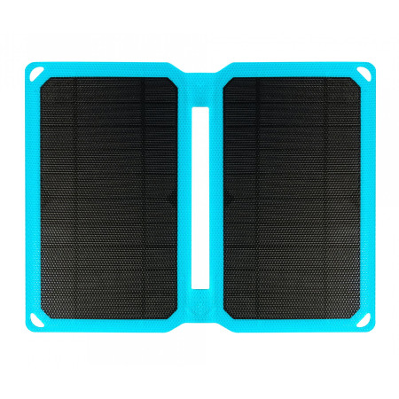 Solarmodul GoSun Solar Panel 10W