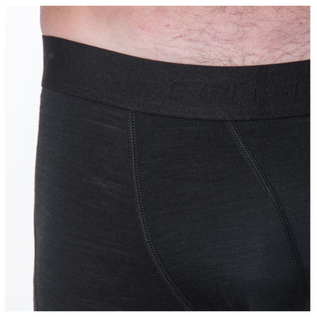 Boxershorts Sensor Merino Air