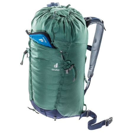 Rucksack Deuter Guide Lite 24