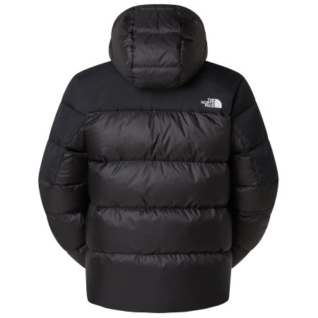 Herrenjacke The North Face M Diablo Down 2.0 Hoodie