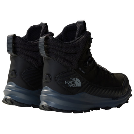 Herrenschuhe The North Face M Vectiv Fastpack Insulated Wp