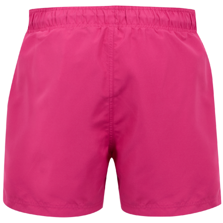 Herrenbadeanzug Regatta Mawson III Swim Shorts