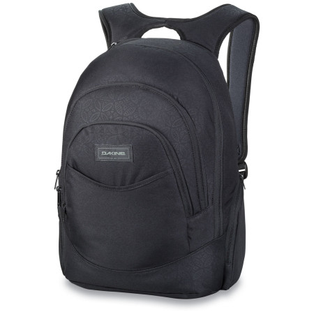 Rucksack Dakine Prom 25 L schwarz Tory