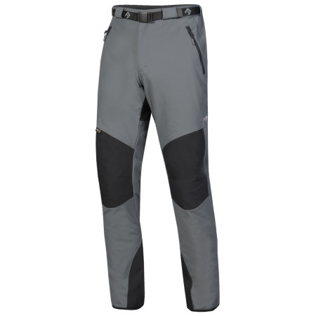 Herrenhose Direct Alpine Badile 4.0