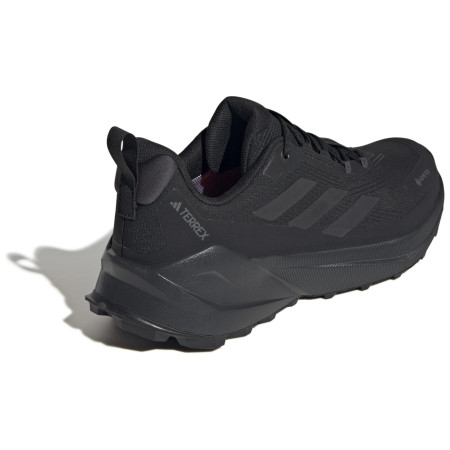 Herrenschuhe Adidas Terrex Trailmaker 2