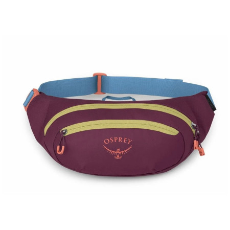 Hüfttasche Osprey Daylite Waist Pack