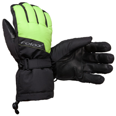 Handschuhe Relax Cobalt RR06D