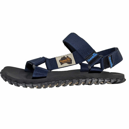 Herrensandalen Gumbies Scrambler Sandals - Navy
