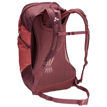 Damenrucksack Vaude Women's Agile Air 18
