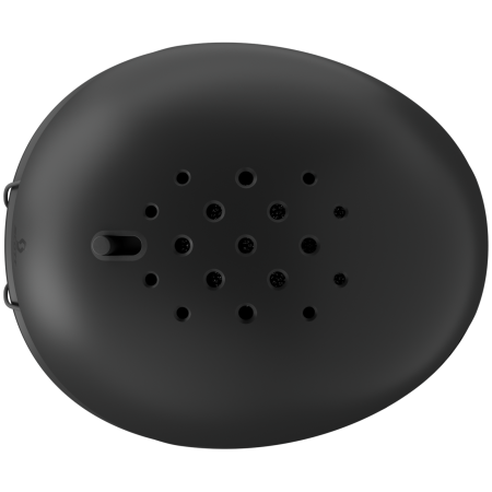 Skihelm Scott Element Pro MIps