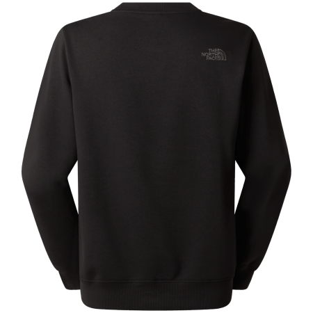 Herren-Sweatshirt The North Face M Drew Peak Light Regular Crew