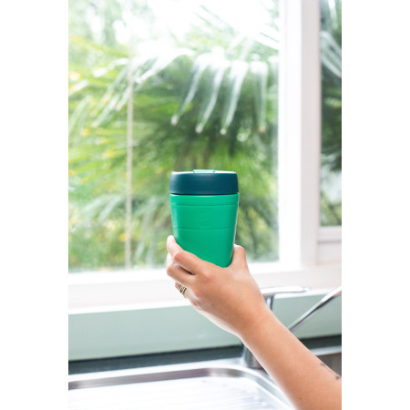 Thermotasse KeepCup Helix Thermal M