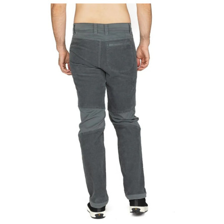 Herrenhose Chillaz Rofan 3.0