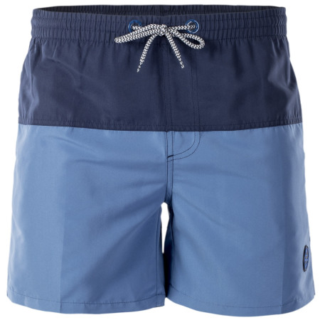 Herrenshorts Aquawave Drakon blau Delft/PatriotBlue