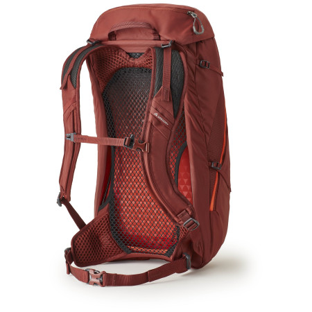 Rucksack Gregory Arrio 30 RC