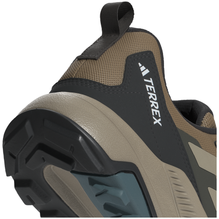 Wanderschuhe Adidas Terrex Anylander