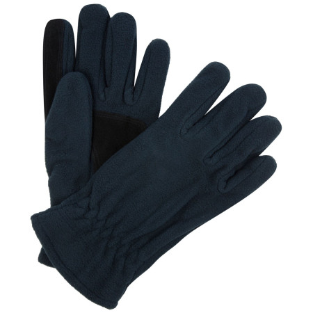 Handschuhe Regatta Kingsdale Glove
