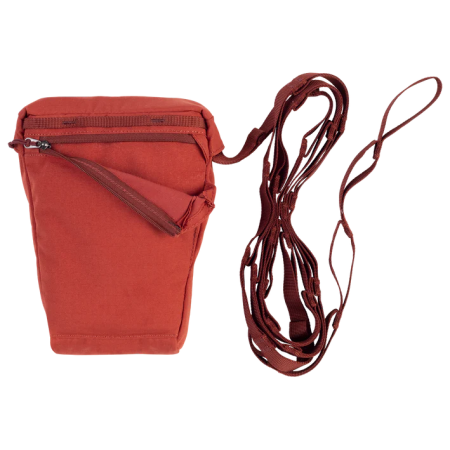 Anbindeleine für Hunde Ruffwear Knot-a-Hitch™