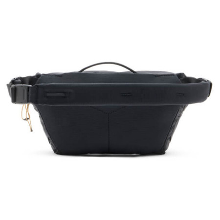 Hüfttasche Peak Design Outdoor Sling 4L