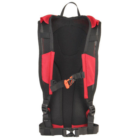 Rucksack Axon Futura 11 l