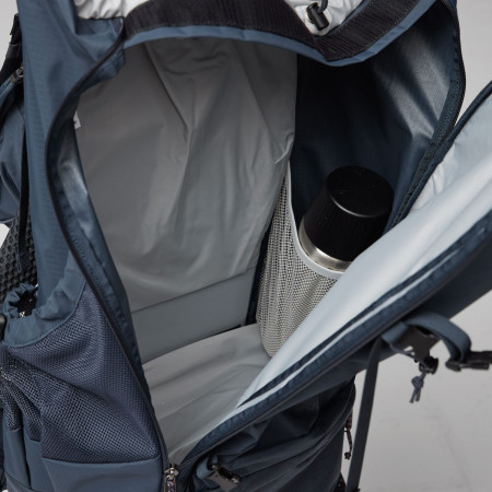 Wanderrucksack Fjällräven Abisko Trek 48