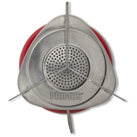 Gaskocher Primus Essential Trail Stove